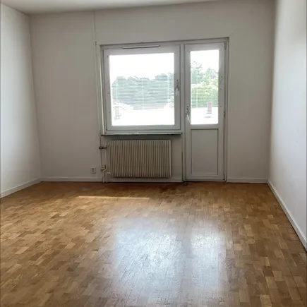 Hyreslägenhet på Eskilstuna i eskilstuna