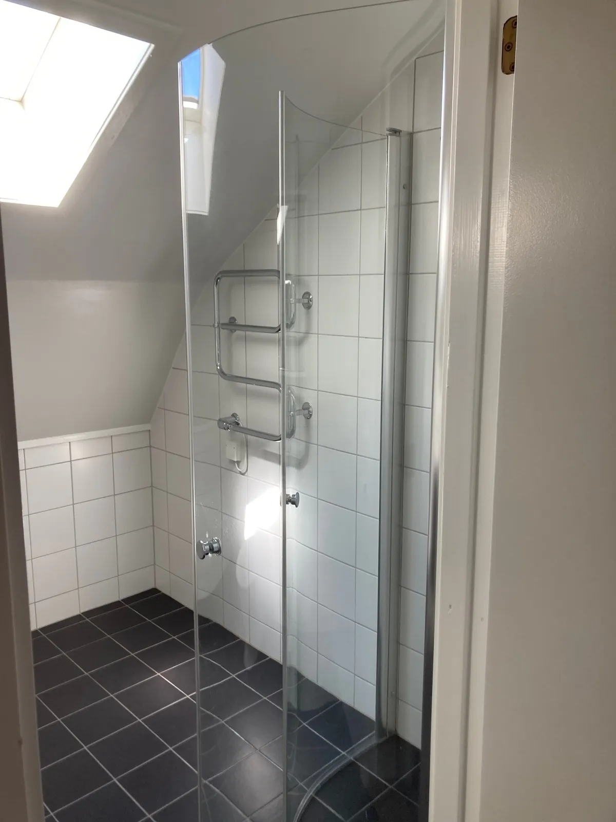 Hyreslägenhet på Helsingborg i helsingborg