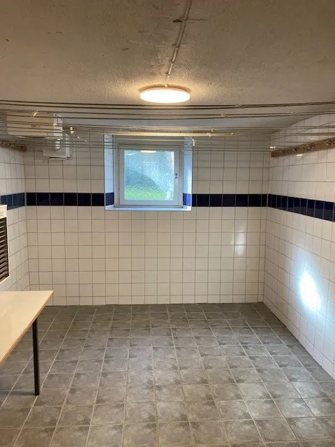 Hyreslägenhet på Helsingborg i helsingborg
