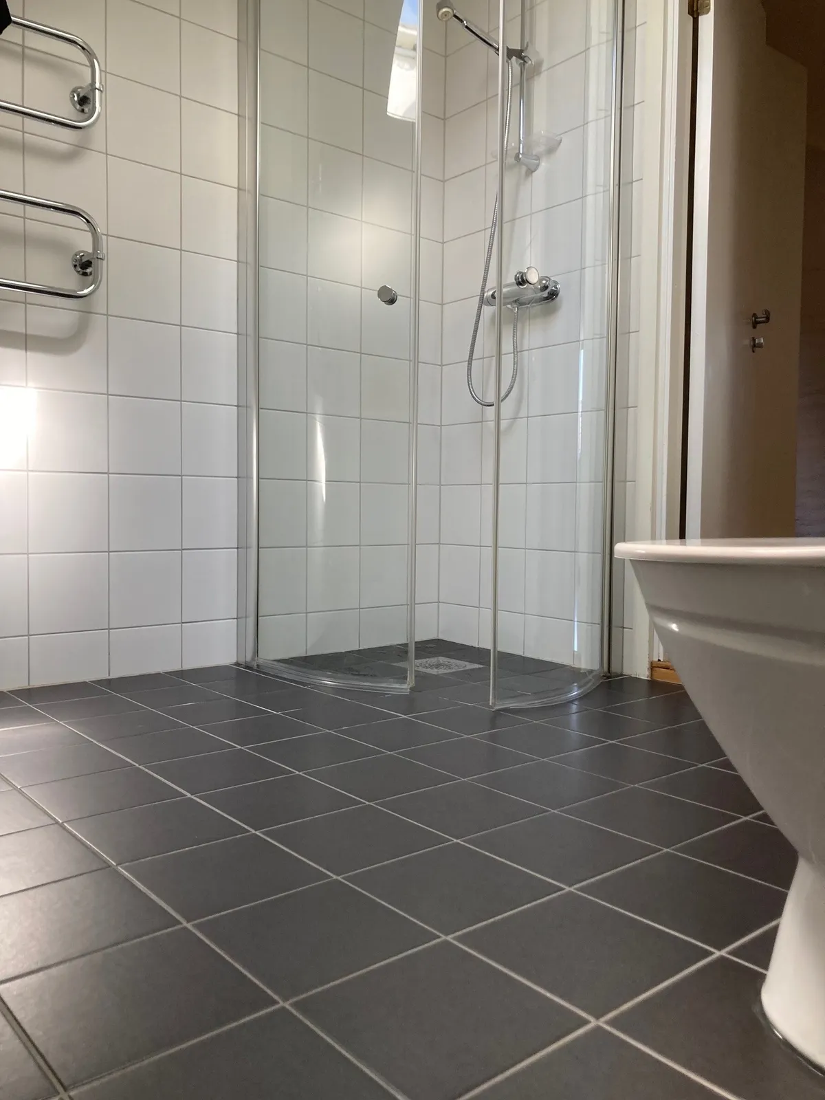 Hyreslägenhet på Helsingborg i helsingborg