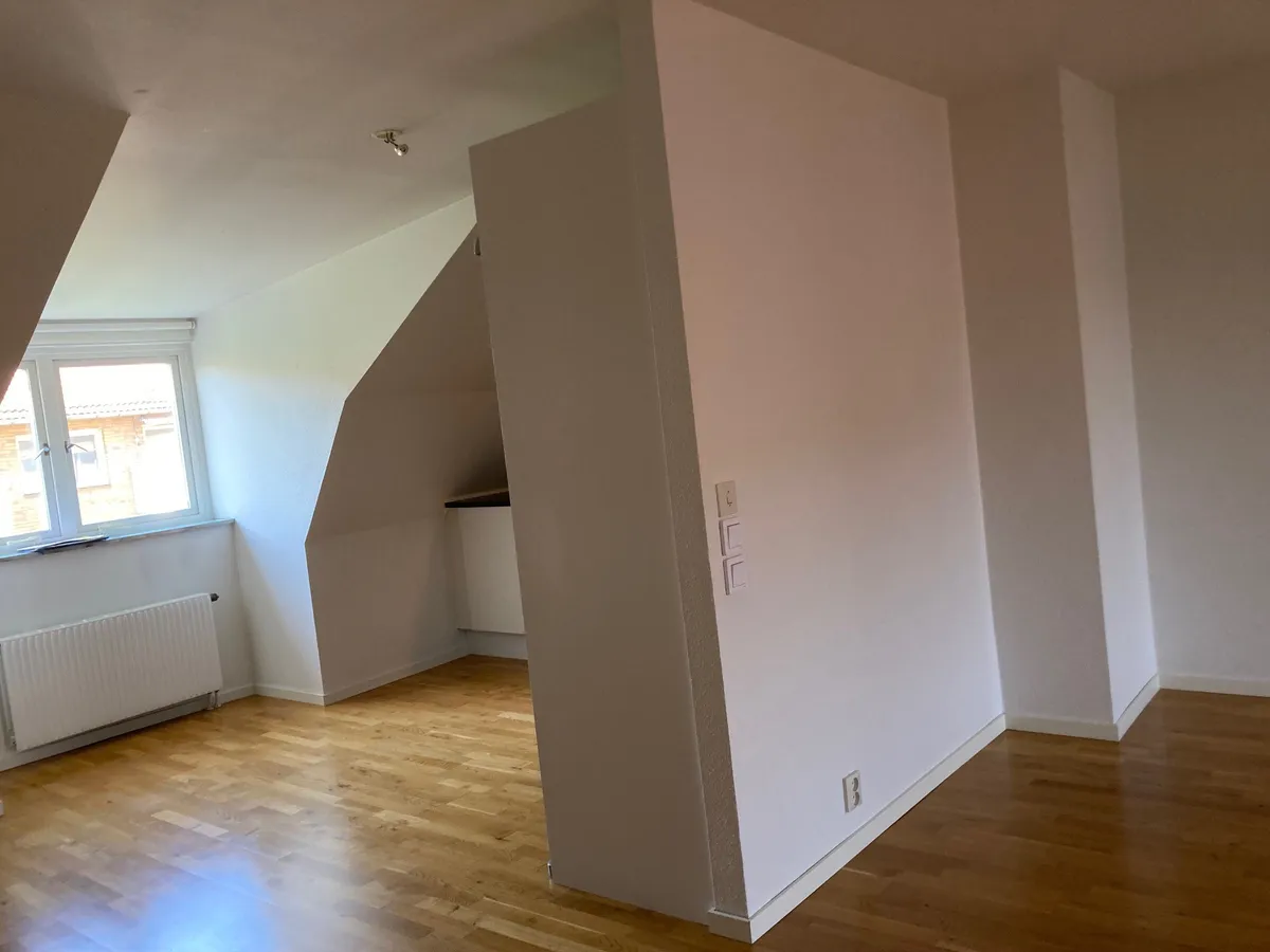 Hyreslägenhet på Helsingborg i helsingborg