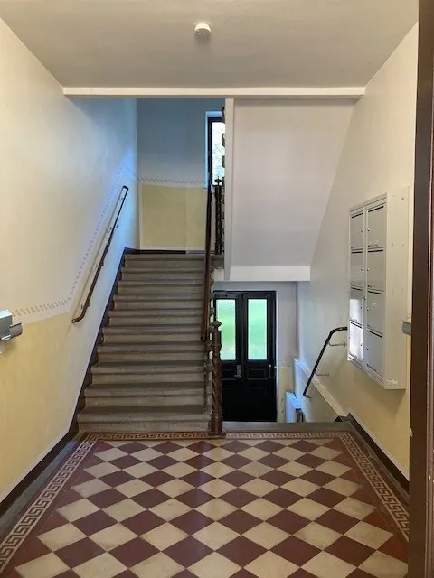 Hyreslägenhet på Helsingborg i helsingborg