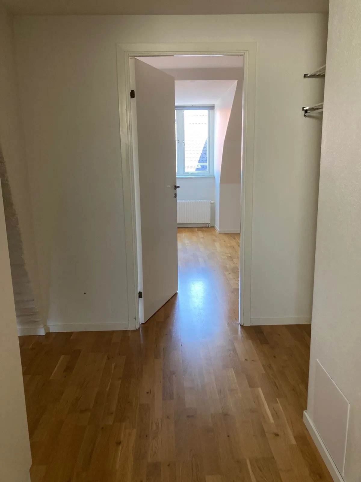 Hyreslägenhet på Helsingborg i helsingborg