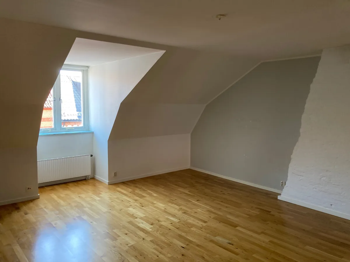 Hyreslägenhet på Helsingborg i helsingborg