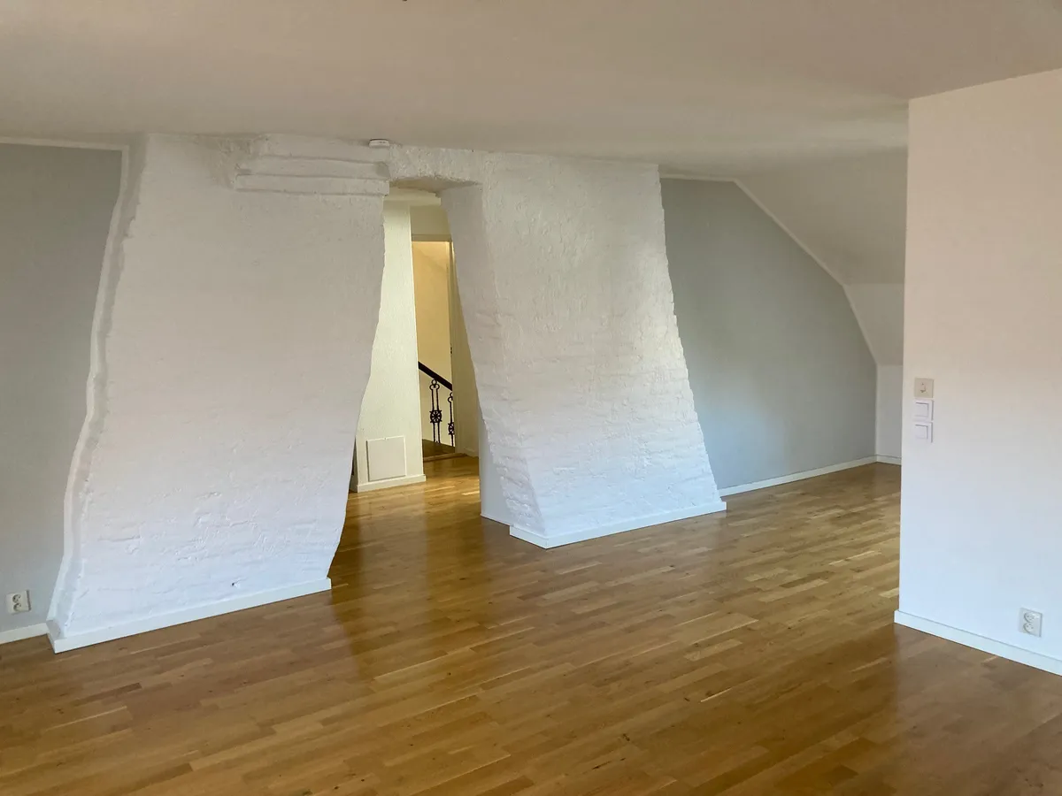 Hyreslägenhet på Helsingborg i helsingborg
