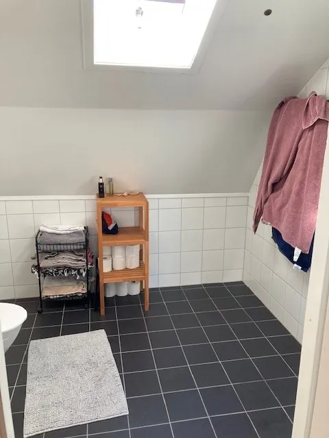 Hyreslägenhet på Helsingborg i helsingborg