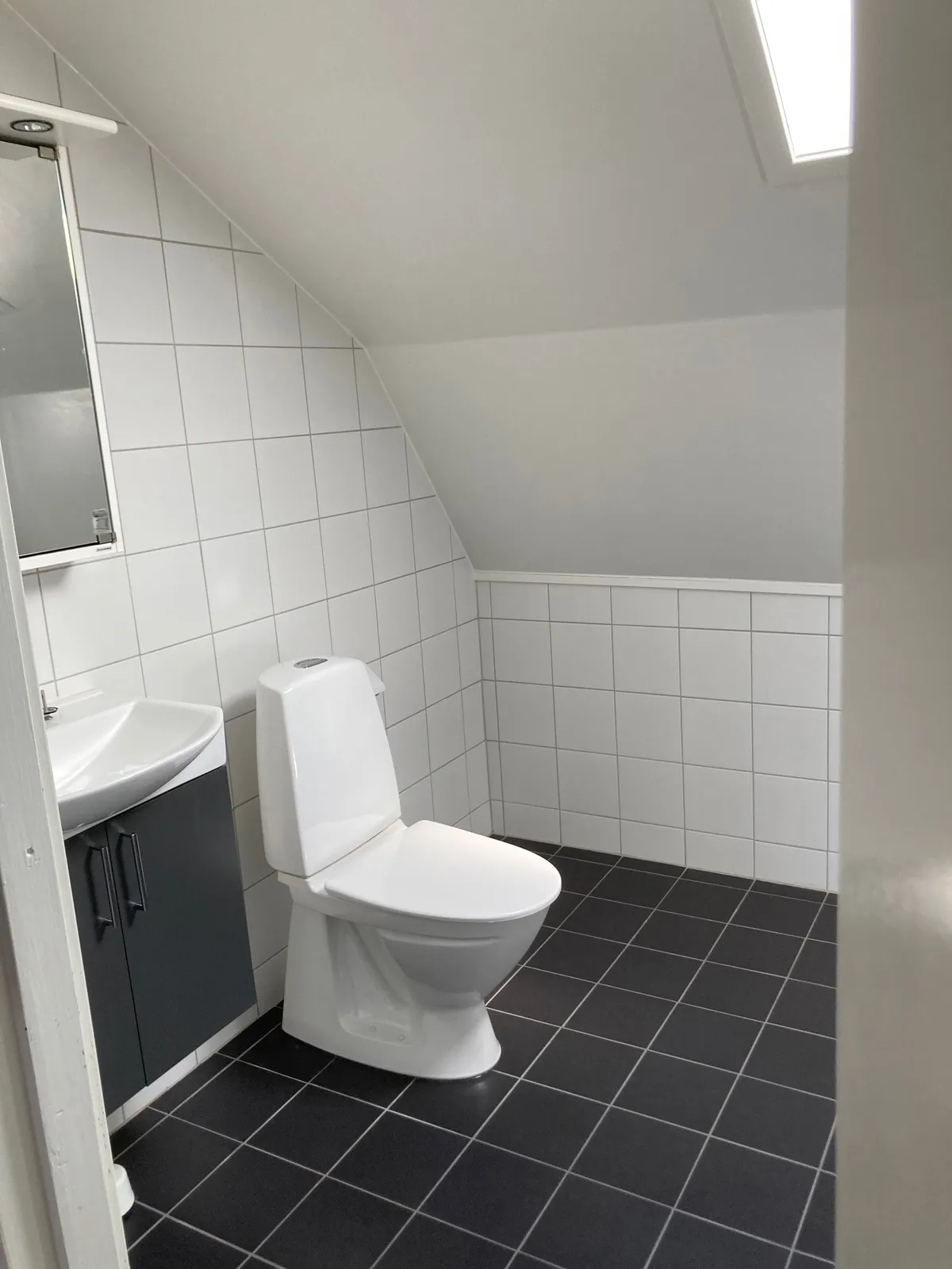 Hyreslägenhet på Helsingborg i helsingborg