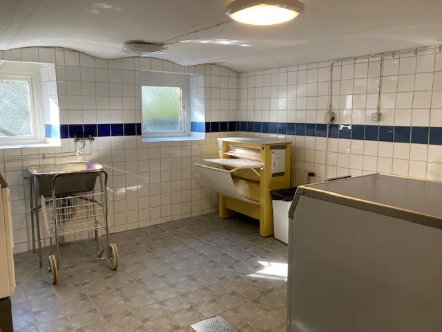 Hyreslägenhet på Helsingborg i helsingborg