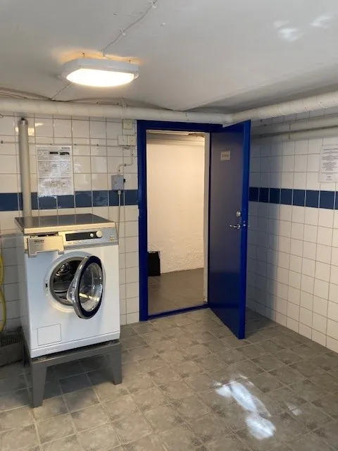 Hyreslägenhet på Helsingborg i helsingborg