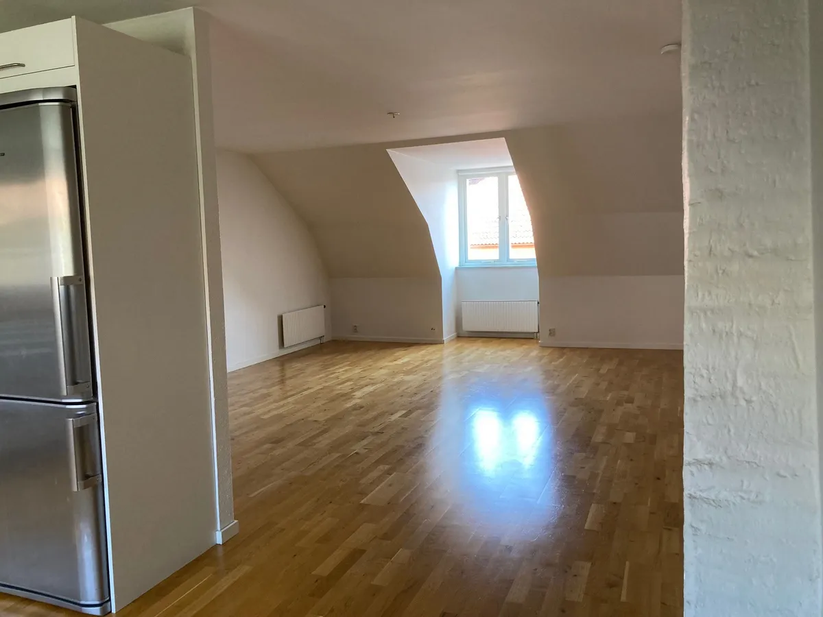 Hyreslägenhet på Helsingborg i helsingborg