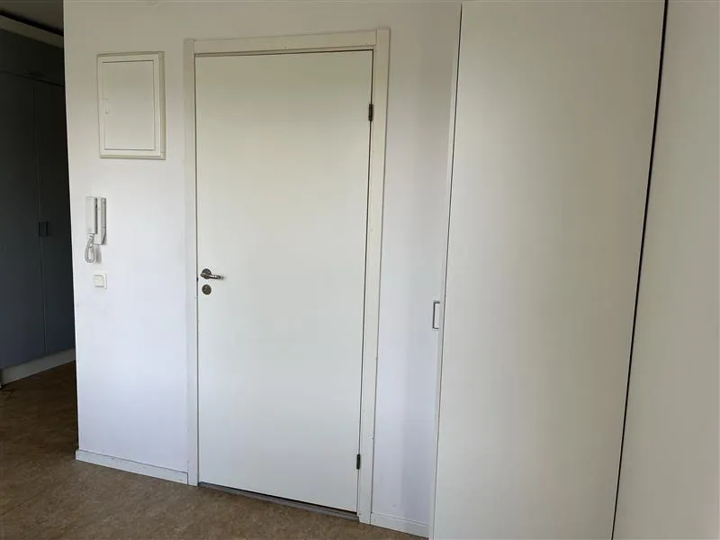 Hyreslägenhet på Karlstad i karlstad