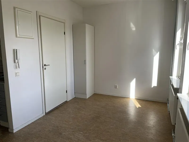 Hyreslägenhet på Karlstad i karlstad