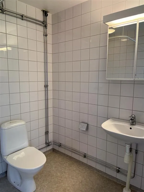 Hyreslägenhet på Karlstad i karlstad