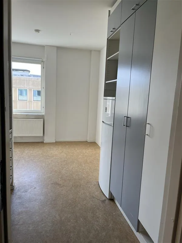 Hyreslägenhet på Karlstad i karlstad