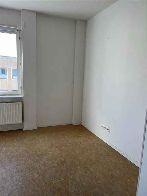 Hyreslägenhet på Karlstad i karlstad
