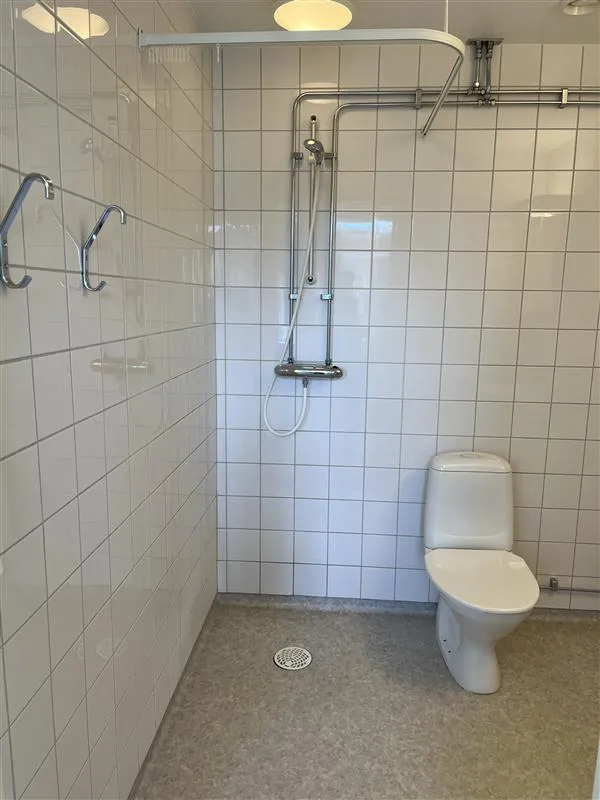 Hyreslägenhet på Karlstad i karlstad