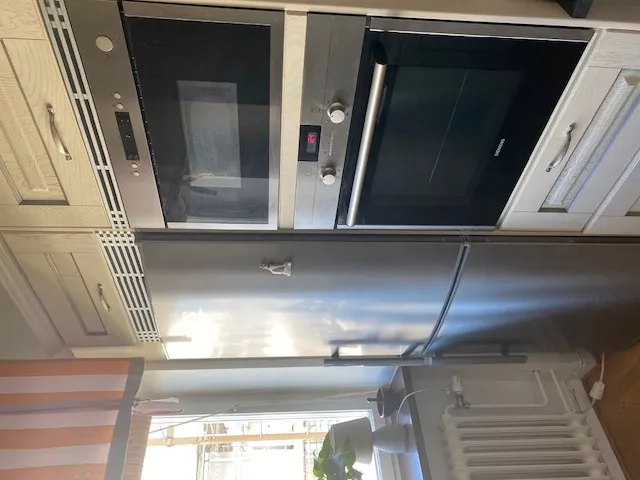 Hyreslägenhet på Landskrona i landskrona
