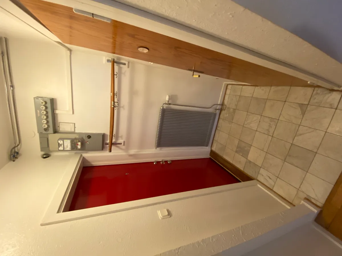 Hyreslägenhet på Landskrona i landskrona
