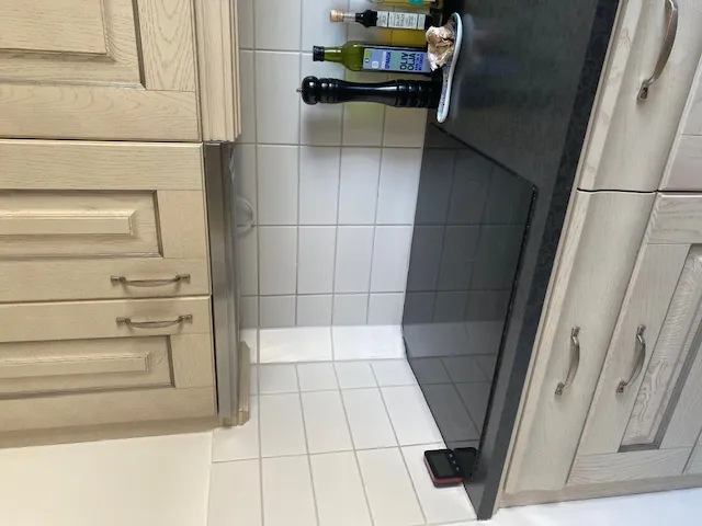 Hyreslägenhet på Landskrona i landskrona