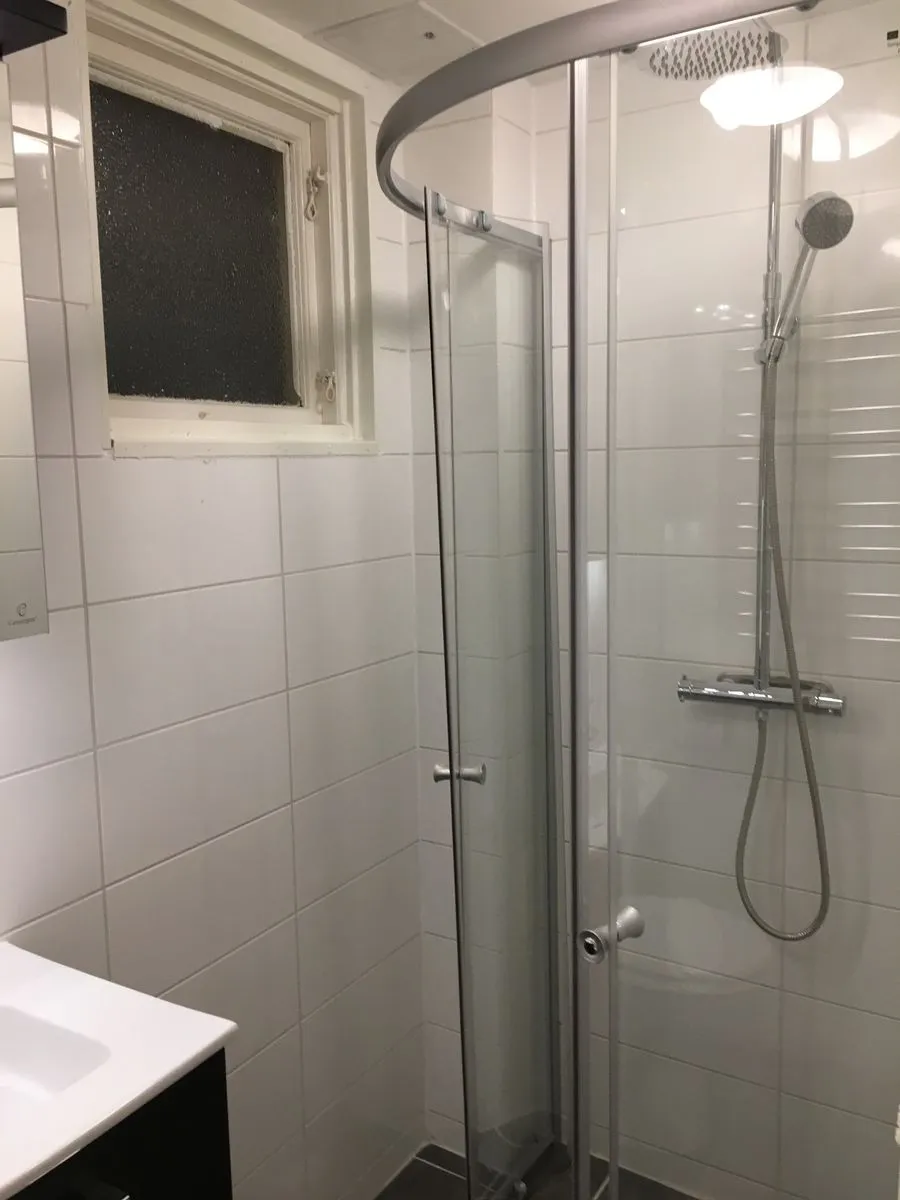 Hyreslägenhet på Halmstad i halmstad