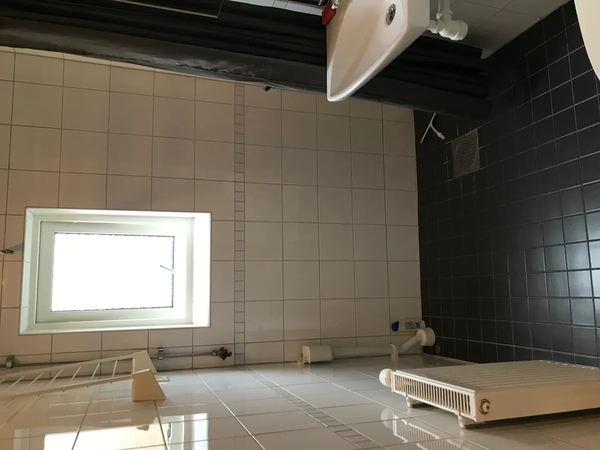 Hyreslägenhet på Göteborg i goteborg