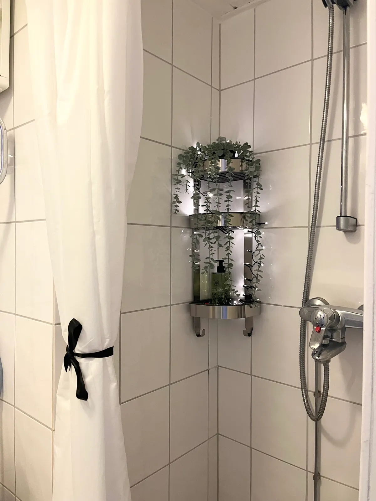 Hyreslägenhet på Helsinki i helsinki