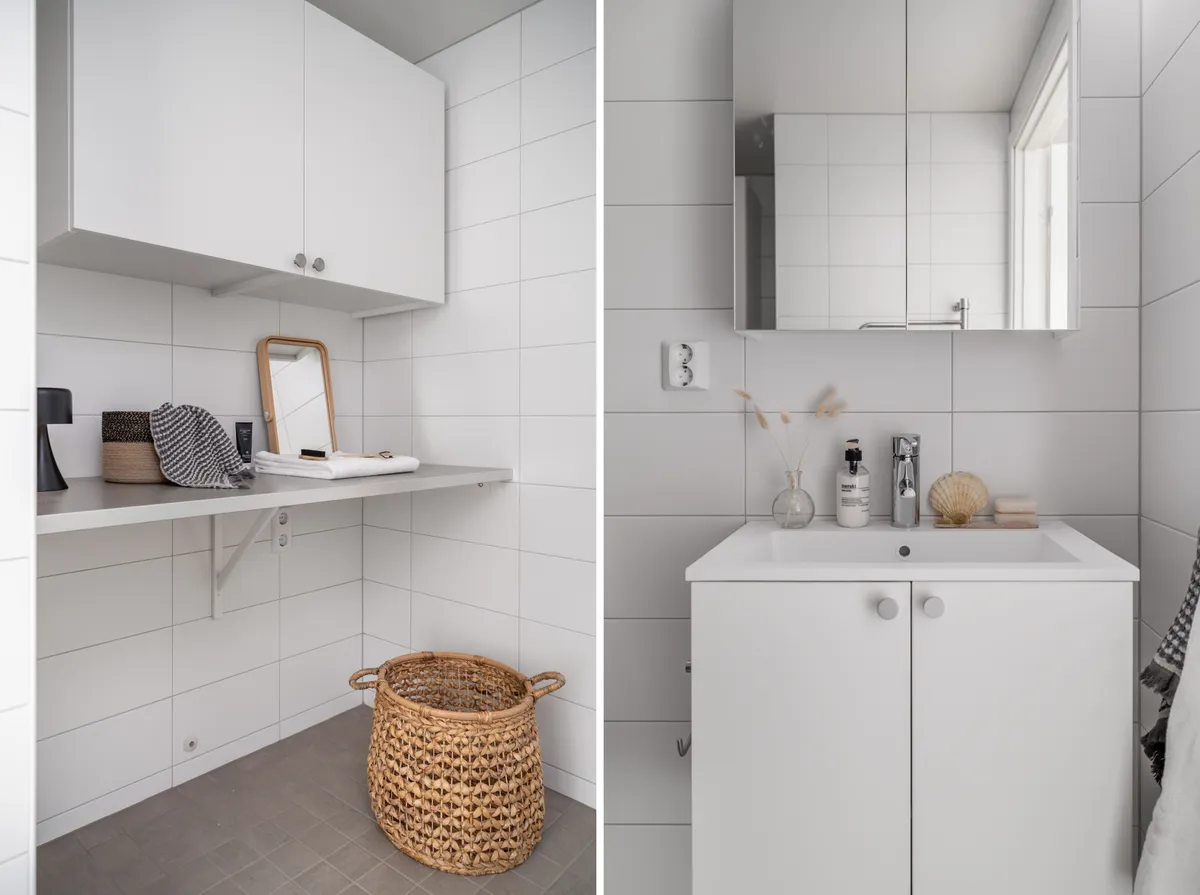 Hyreslägenhet på Malmö i malmo