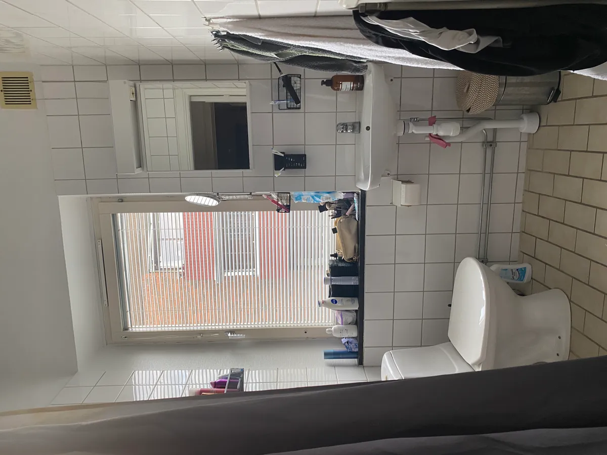 Hyreslägenhet på Eskilstuna i eskilstuna