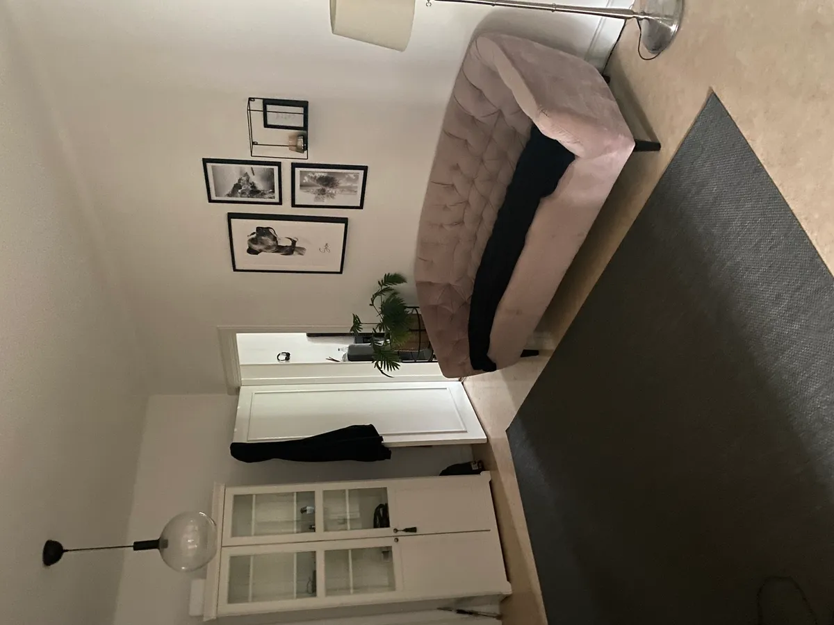 Hyreslägenhet på Eskilstuna i eskilstuna