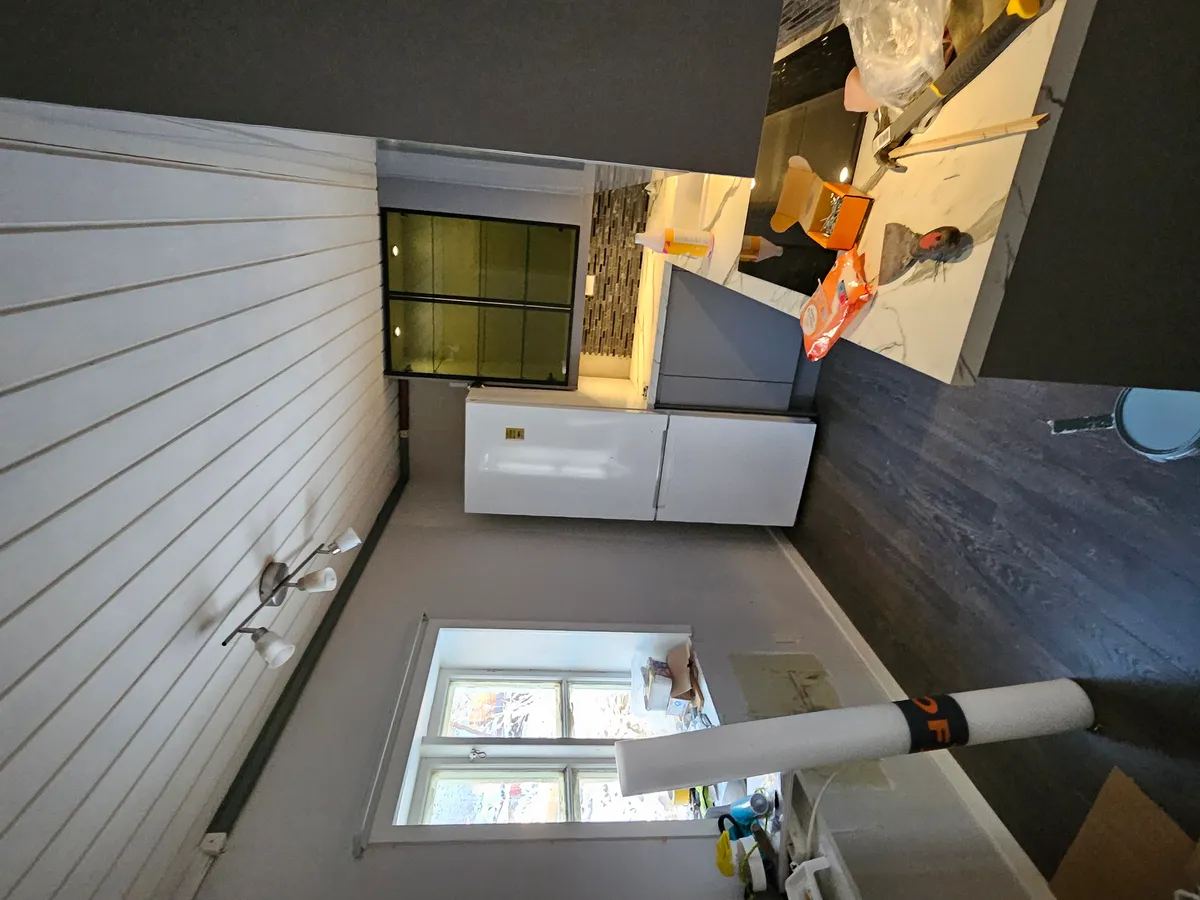 Hyresbostad på Åkersberga i akersberga