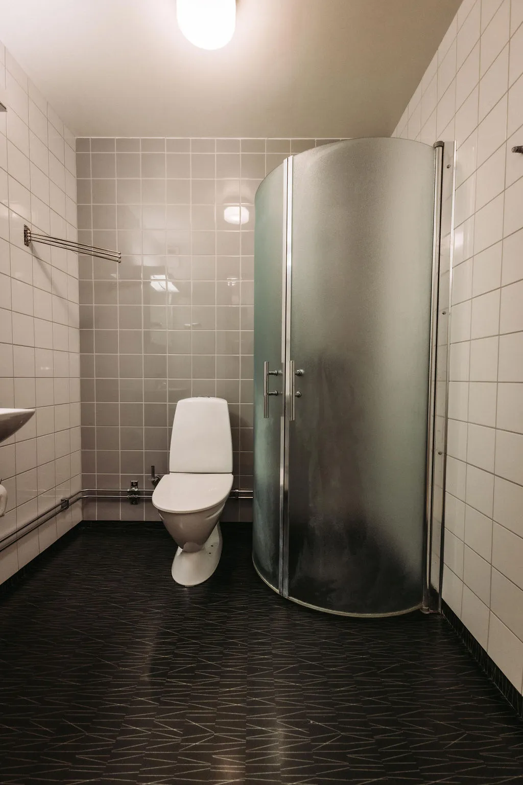 Hyreslägenhet på Norrtälje i norrtalje