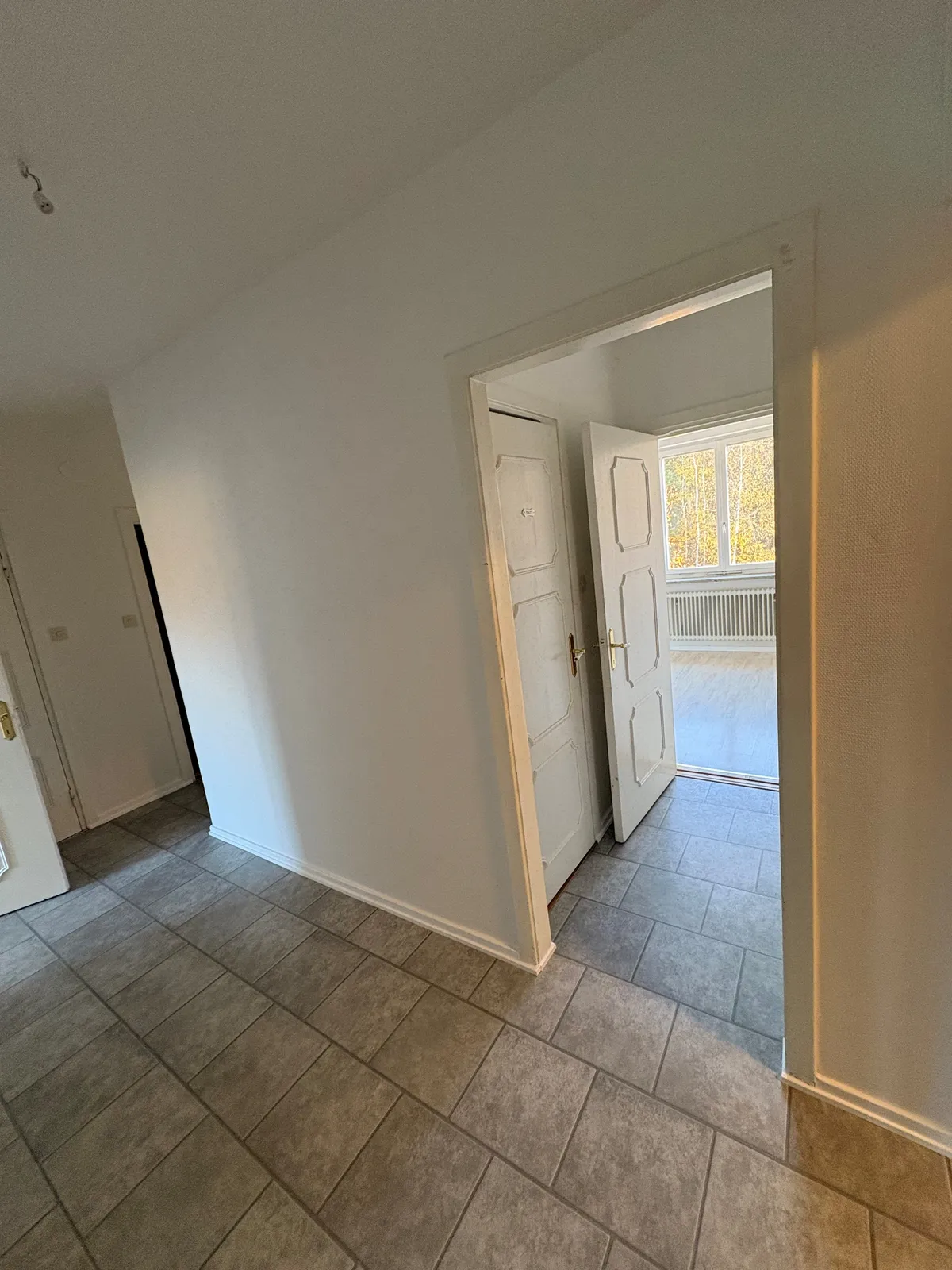 Hyreslägenhet på Västerås i vasteras