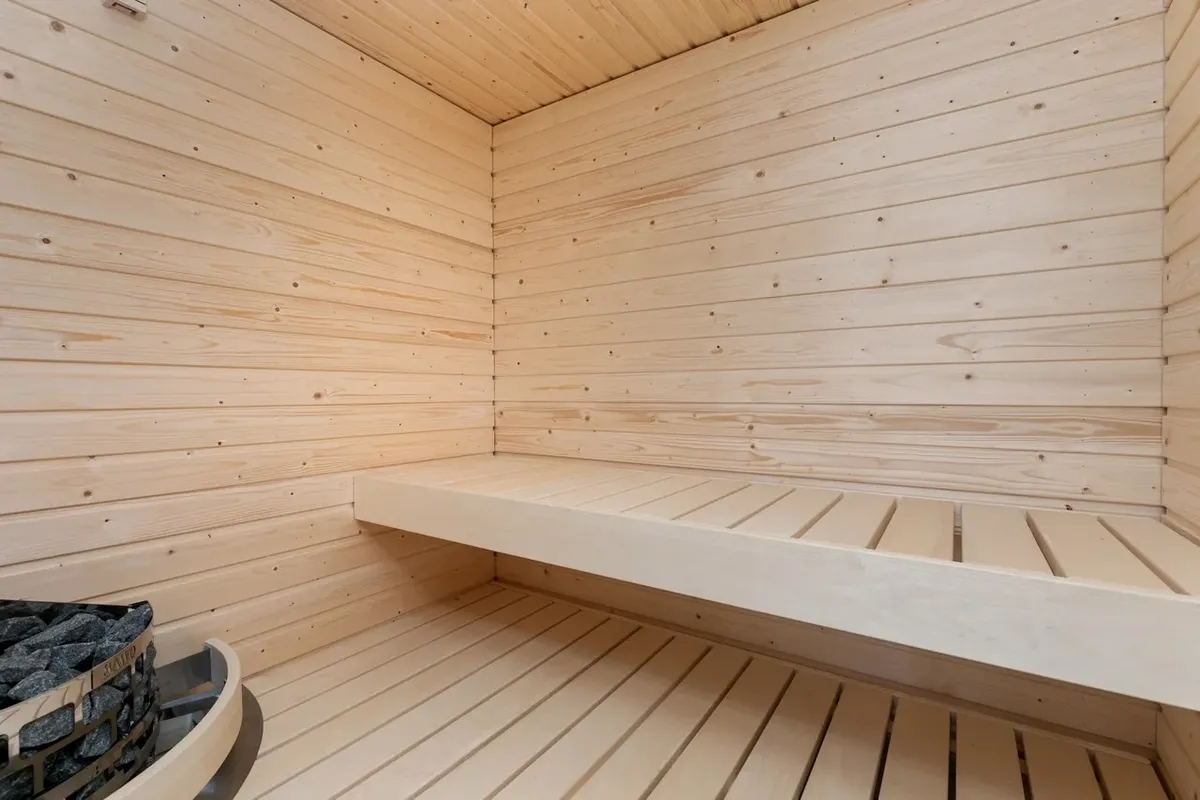 Hyreslägenhet på Espoo i espoo