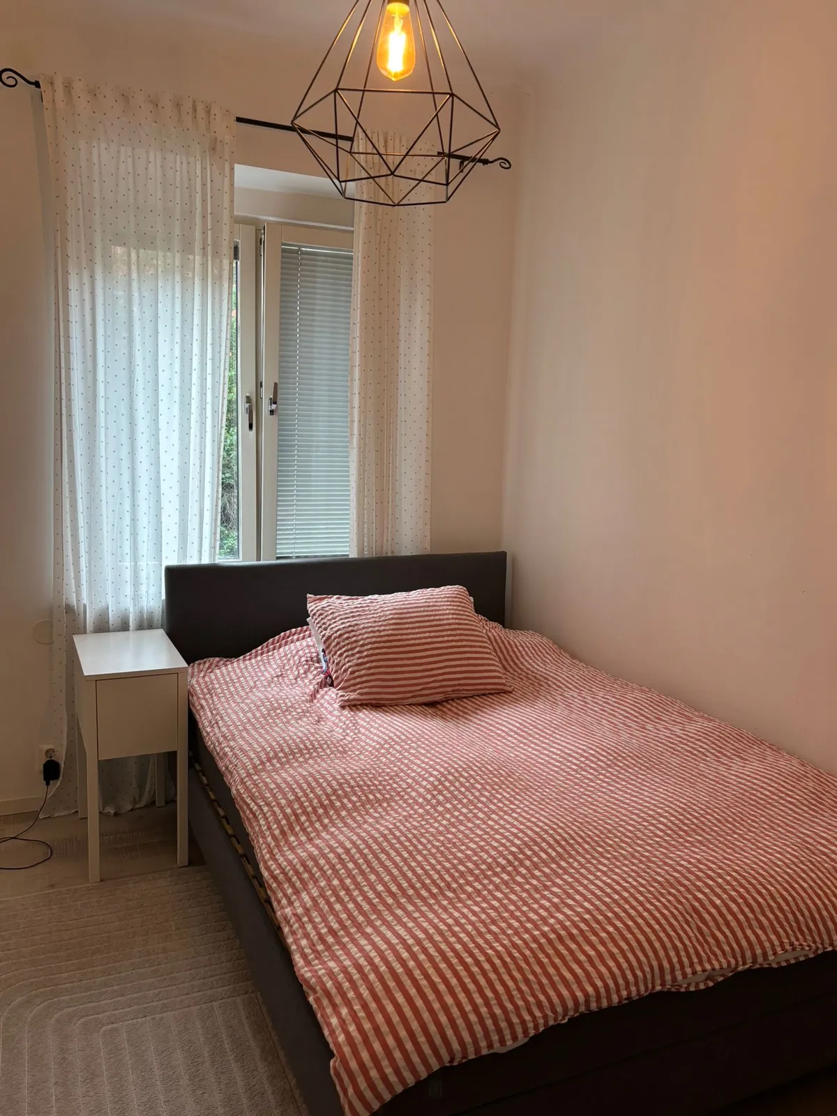 Hyreslägenhet på Malmö i malmo