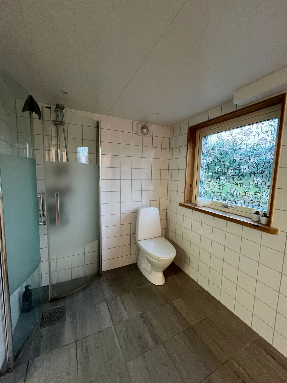 Hyreslägenhet på Göteborg i goteborg