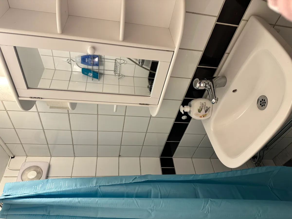 Hyreslägenhet på Helsingborg i helsingborg