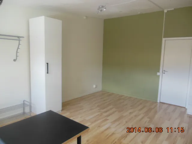 Hyresbostad på Jönköping i jonkoping