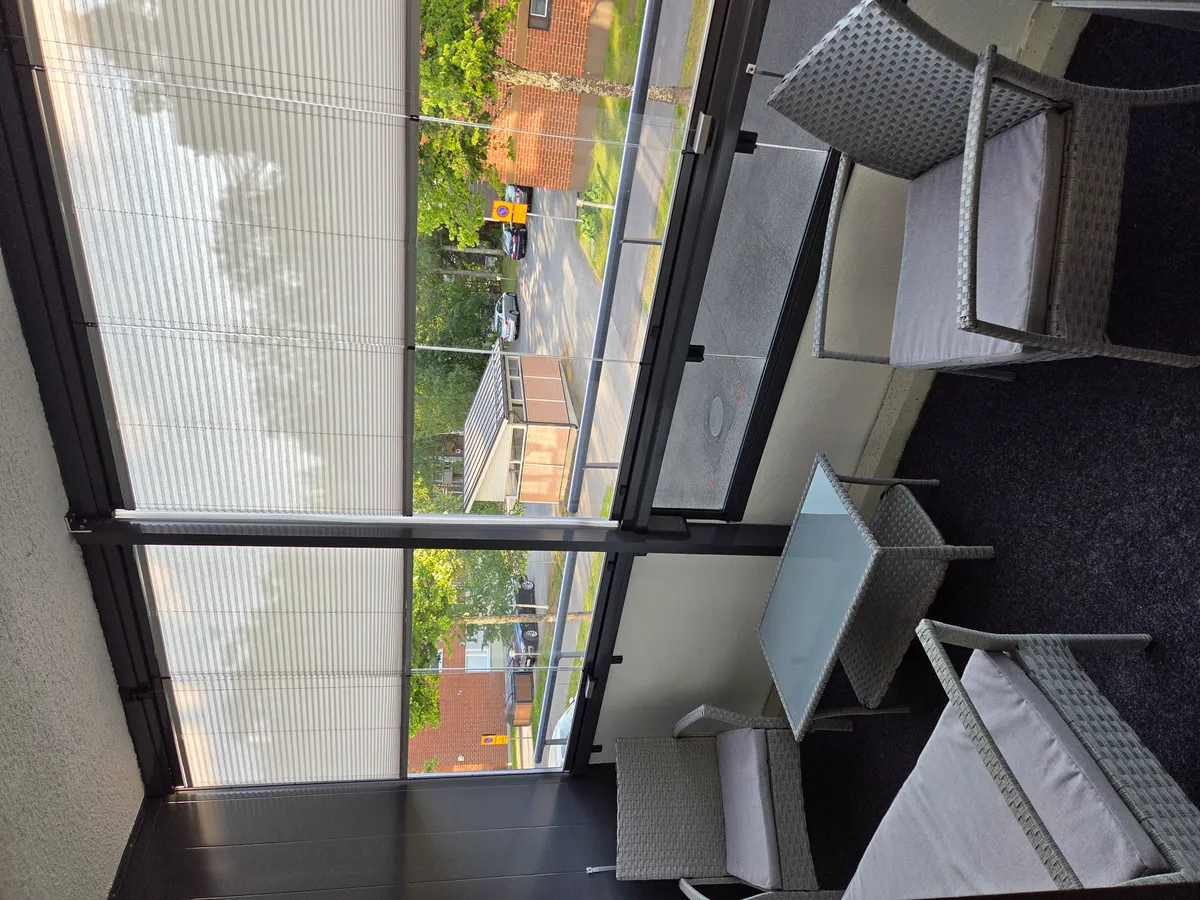 Hyreslägenhet på Joensuu i joensuu