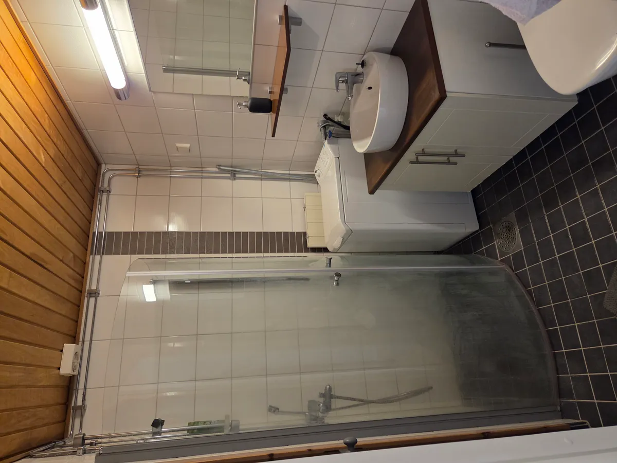 Hyreslägenhet på Joensuu i joensuu