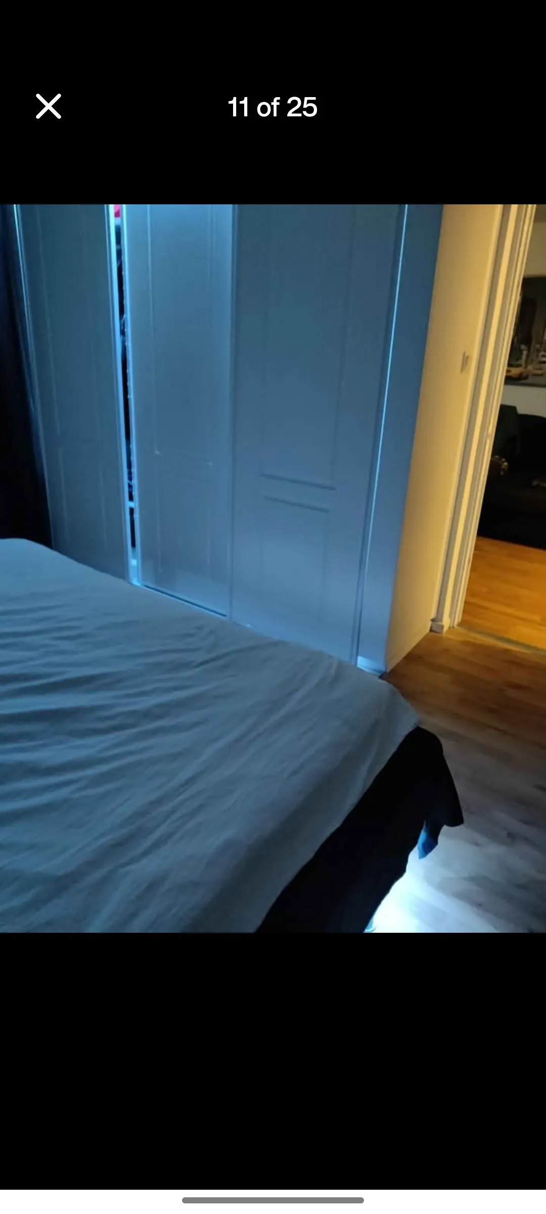 Hyreslägenhet på Sollentuna i sollentuna