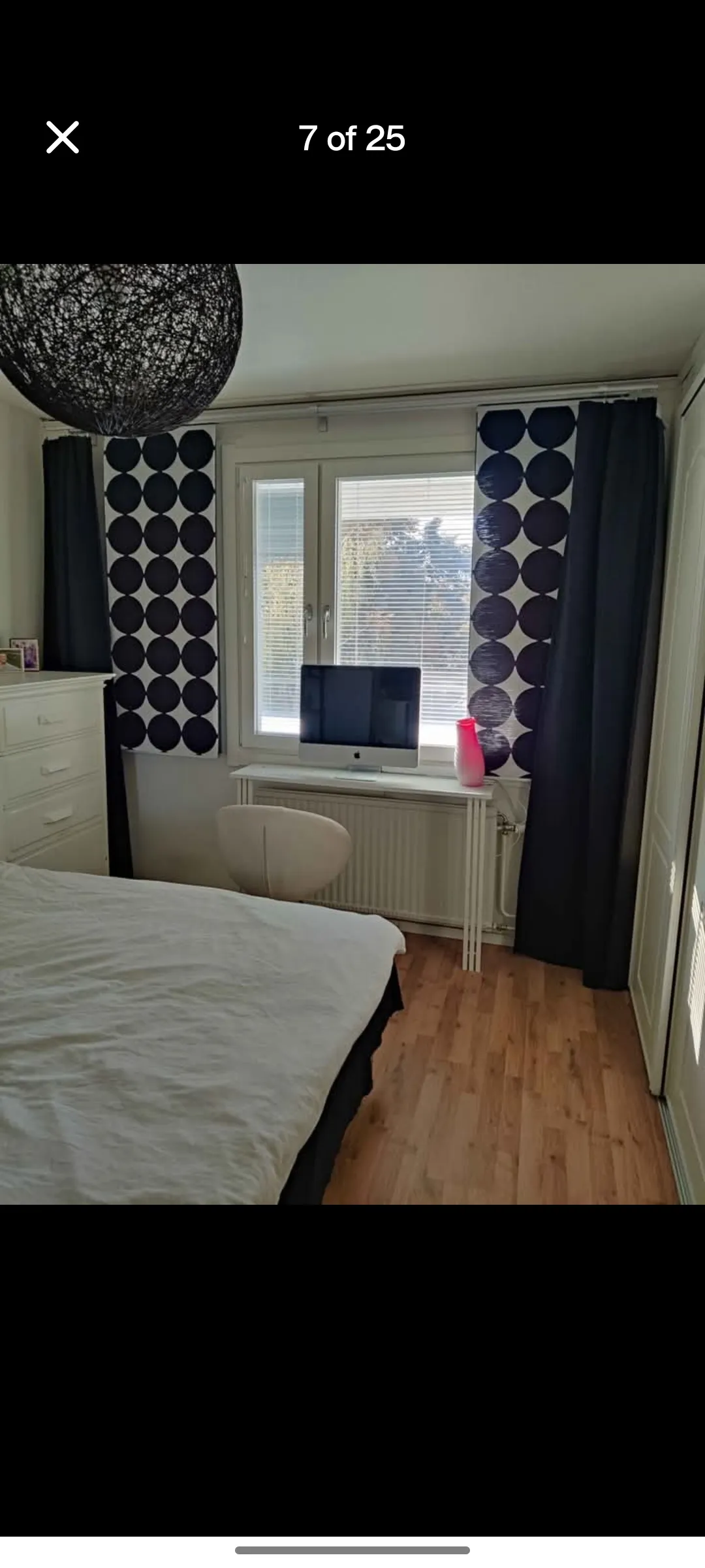 Hyreslägenhet på Sollentuna i sollentuna