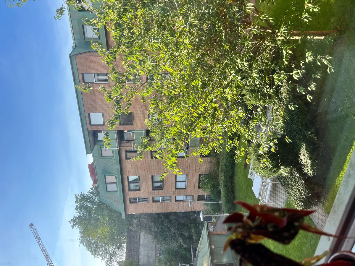 Hyreslägenhet på Göteborg i goteborg
