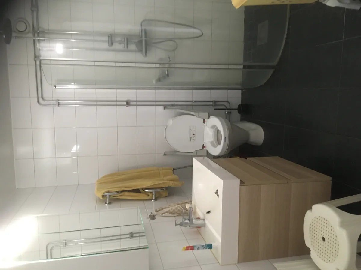 Hyreslägenhet på Linköping i linkoping