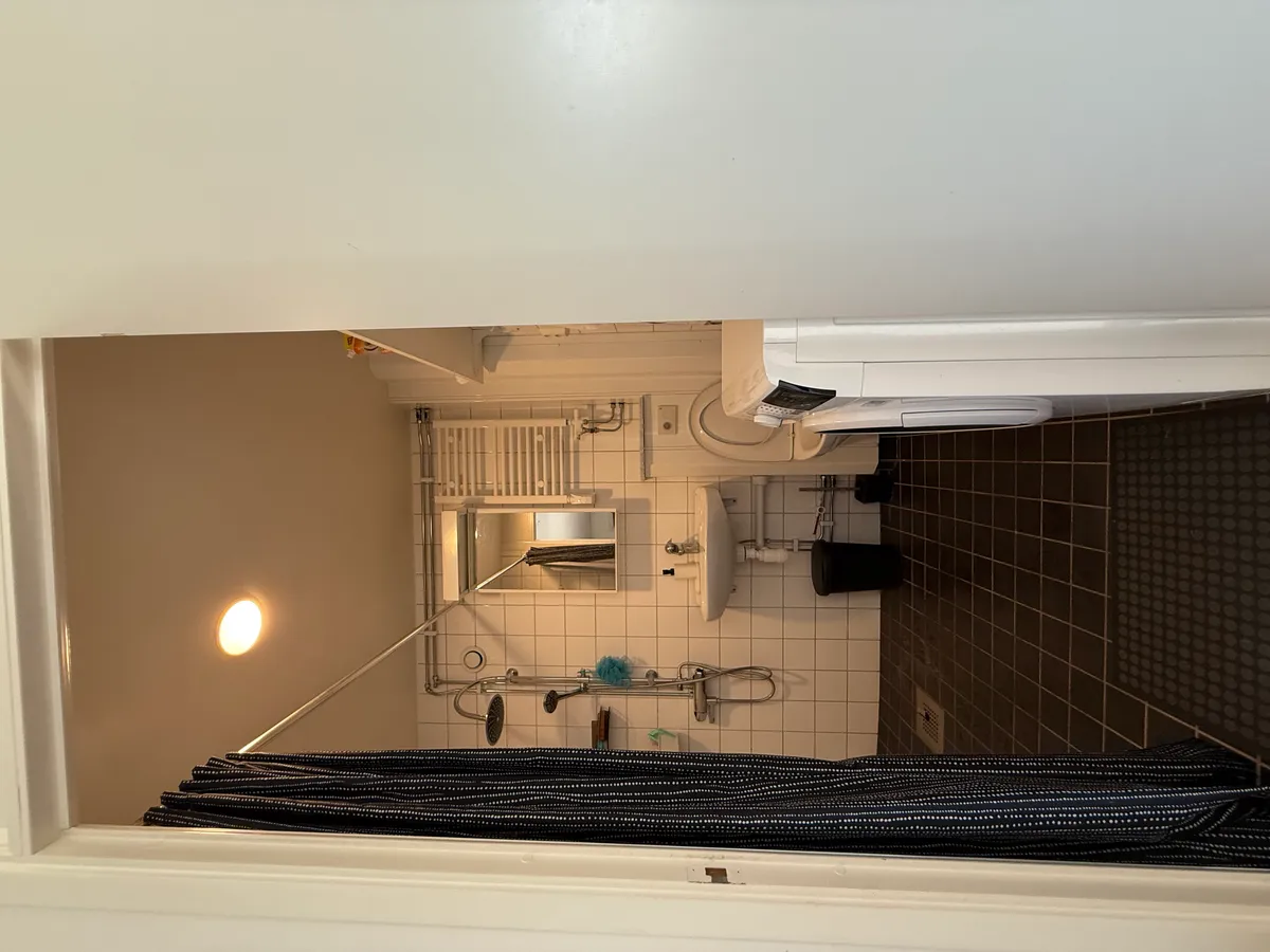 Hyreslägenhet på Sollentuna i sollentuna