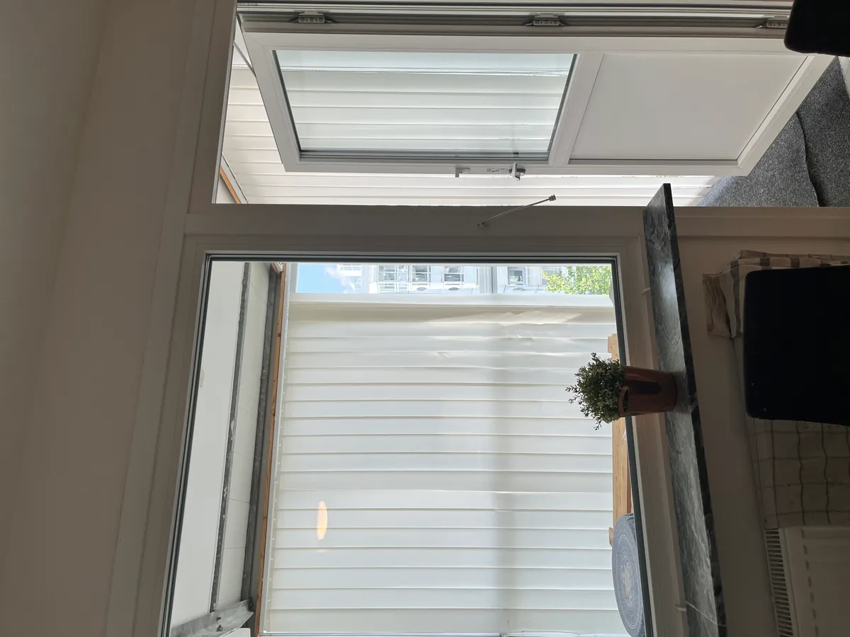Hyreslägenhet på Huddinge i huddinge