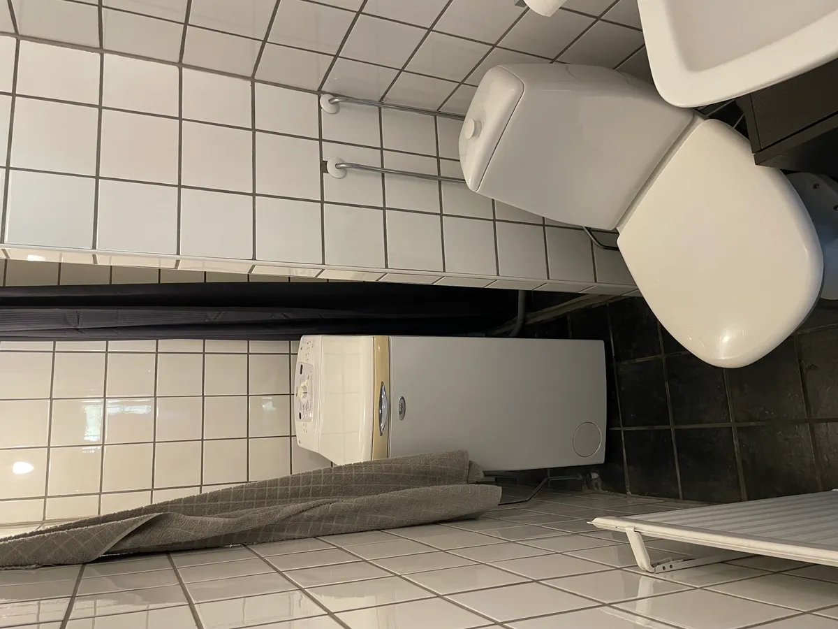 Hyreslägenhet på Jönköping i jonkoping