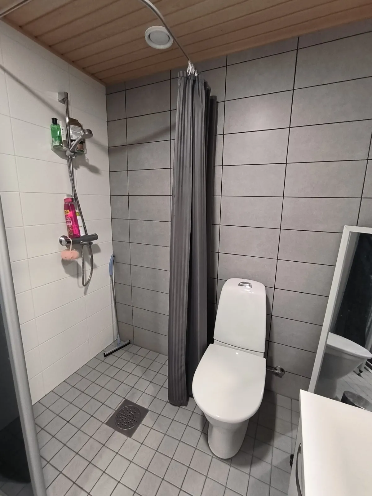 Hyreslägenhet på Tampere i tampere