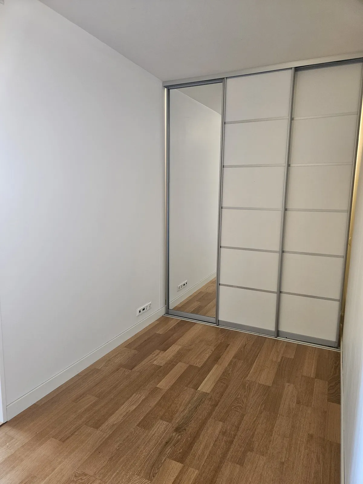 Hyreslägenhet på Järfälla i jarfalla