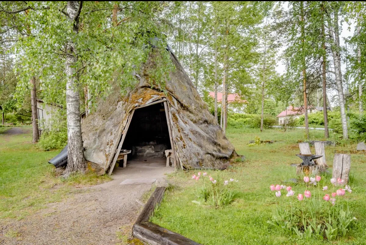 Hyresbostad på Jyväskylä i jyvaskyla