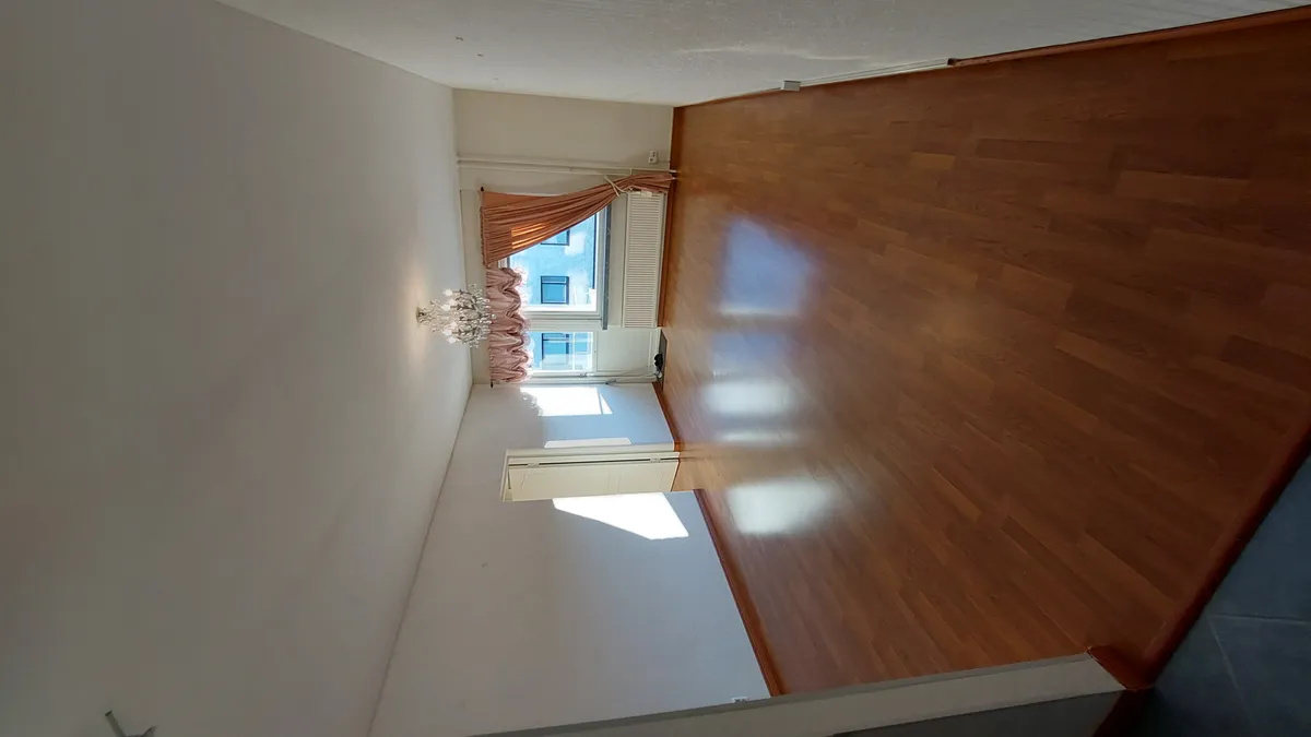 Hyreslägenhet på Kuopio i kuopio